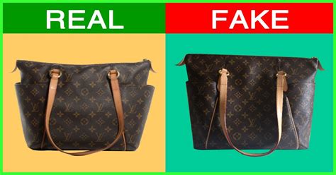 how do you tell a real louis vuitton purse|authenticate louis vuitton bag.